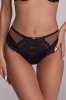 Figi Ava 2154 Black S-3XL